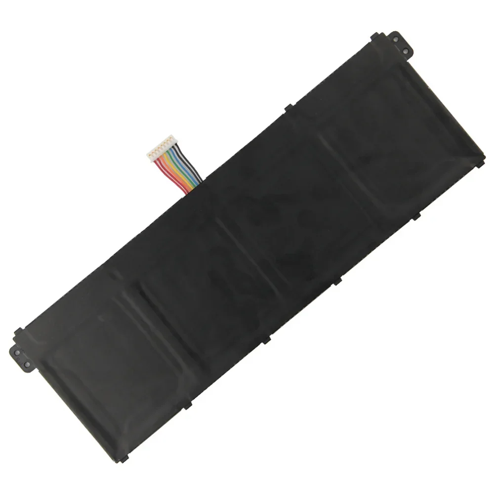 3220mAh Laptop Replacement Battery R14B01W For RedmiBook 14 XMA1901-AA XMA1901-AG With Tools