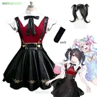 gothic lolita
