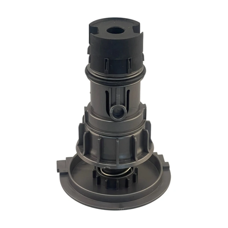 AT17 dla Dyson V7 V8 V10 V11 odkurzacz pręt transmisyjny napęd bezpośredni głowica czyszcząca łożysko silnika zespół silnika