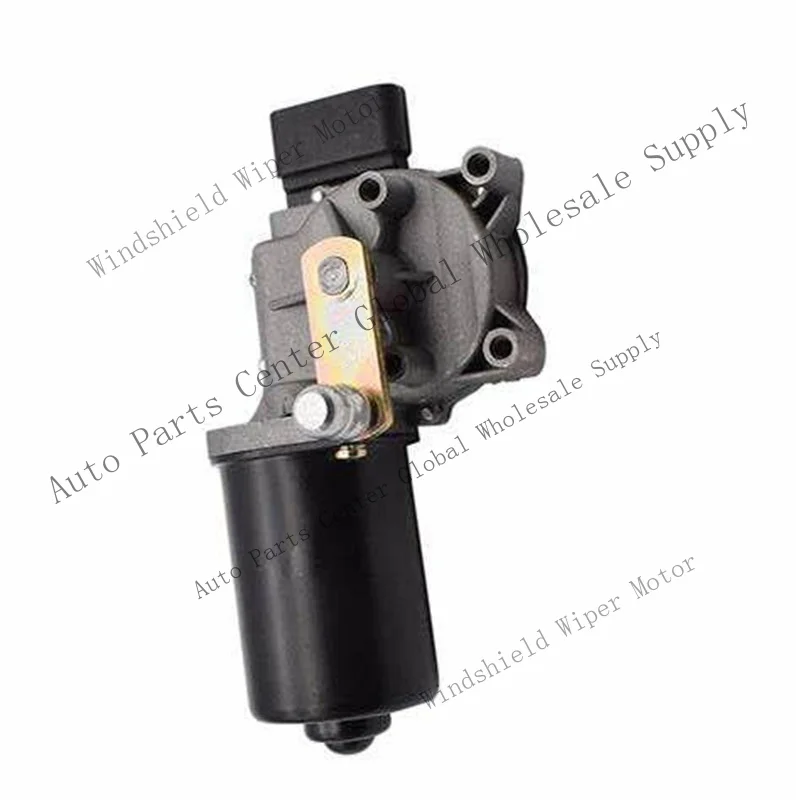 L+ For Fiat Windshield Wiper Motor Top Quality Part  71792681