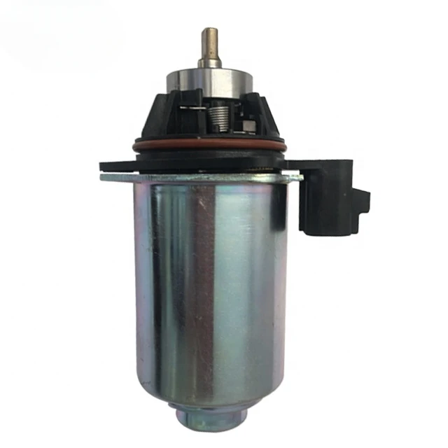 

Haoxiang Two Carbon Brushes Motor Clutch Actuator OEM 31363-12040 3136312040 For Corolla