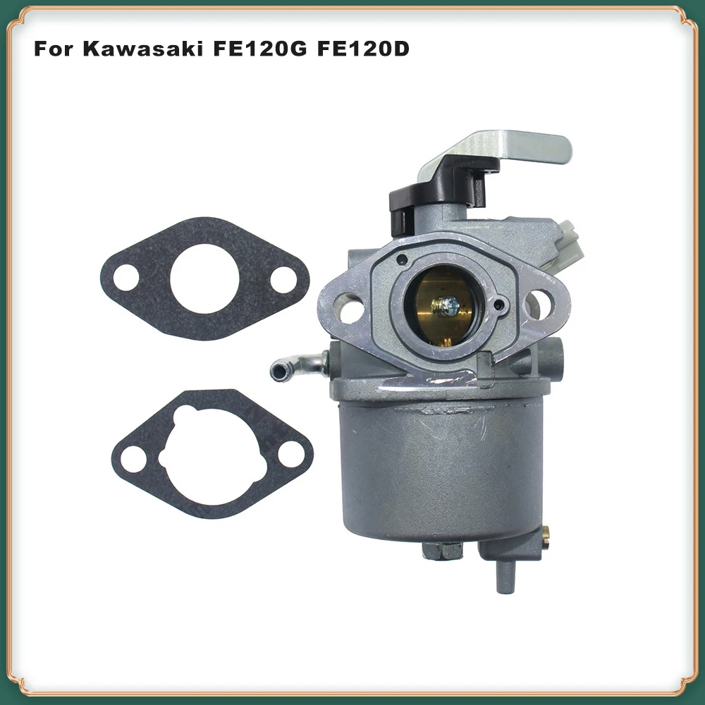 : Ricambi e accessori per utensili da giardino