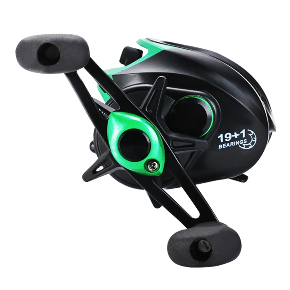 manopola-per-mulinello-da-pesca-19-1bb-203g-in-eva-leggera-per-pesca-in-mare-e-lancio