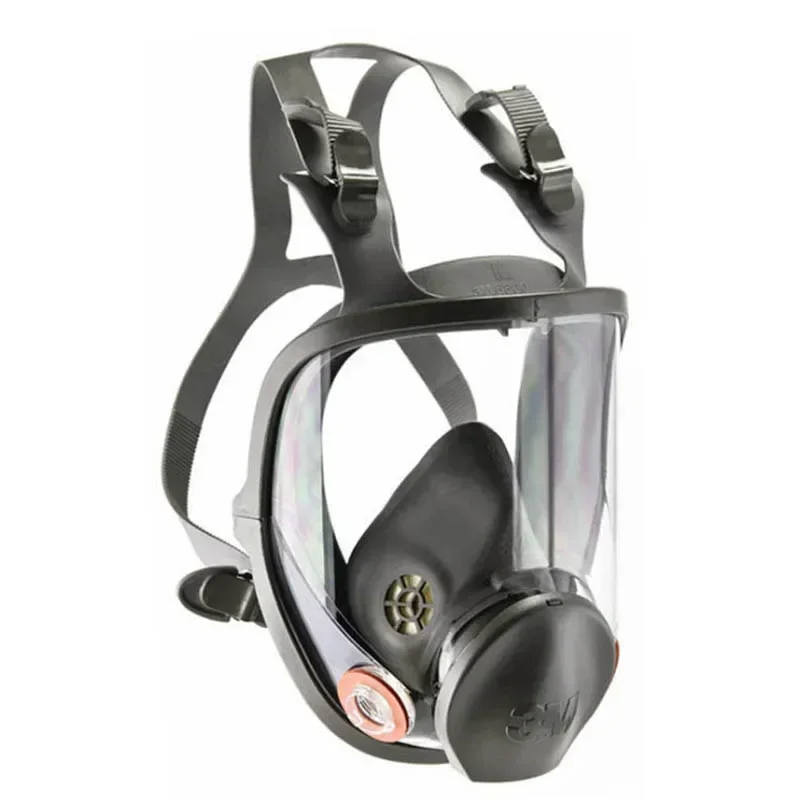 Thumbnail 4 - #10 Compare Dust Masks Before You Buy