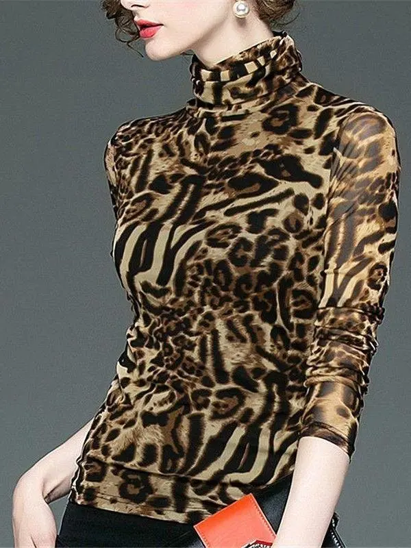 camiseta-de-manga-larga-con-cuello-alto-y-forro-polar-para-mujer-estampado-de-leopardo-con-bolsillo-cuadrado-floral-a-la-moda-para-otono-e-invierno