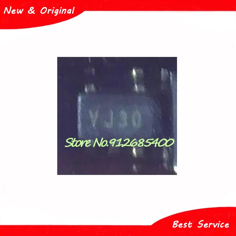 SGM2019-3.0YC5G/TR 20ชิ้น/ล็อต SC70-5 YJ30ของใหม่และของแท้