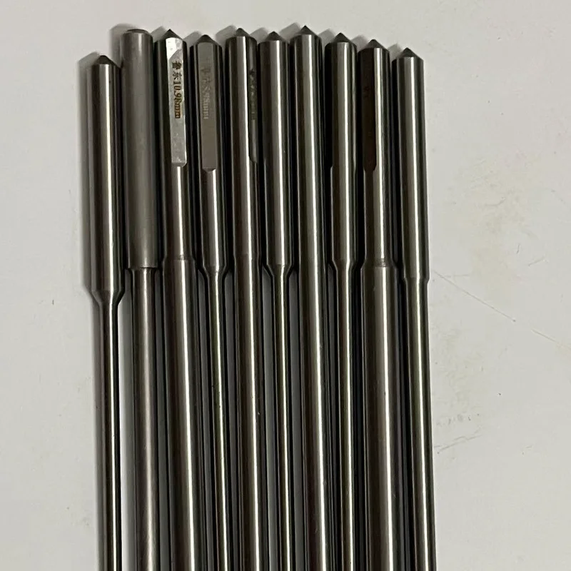 LD 2000plus machine valve reamer guide rod, engine maintenance tool