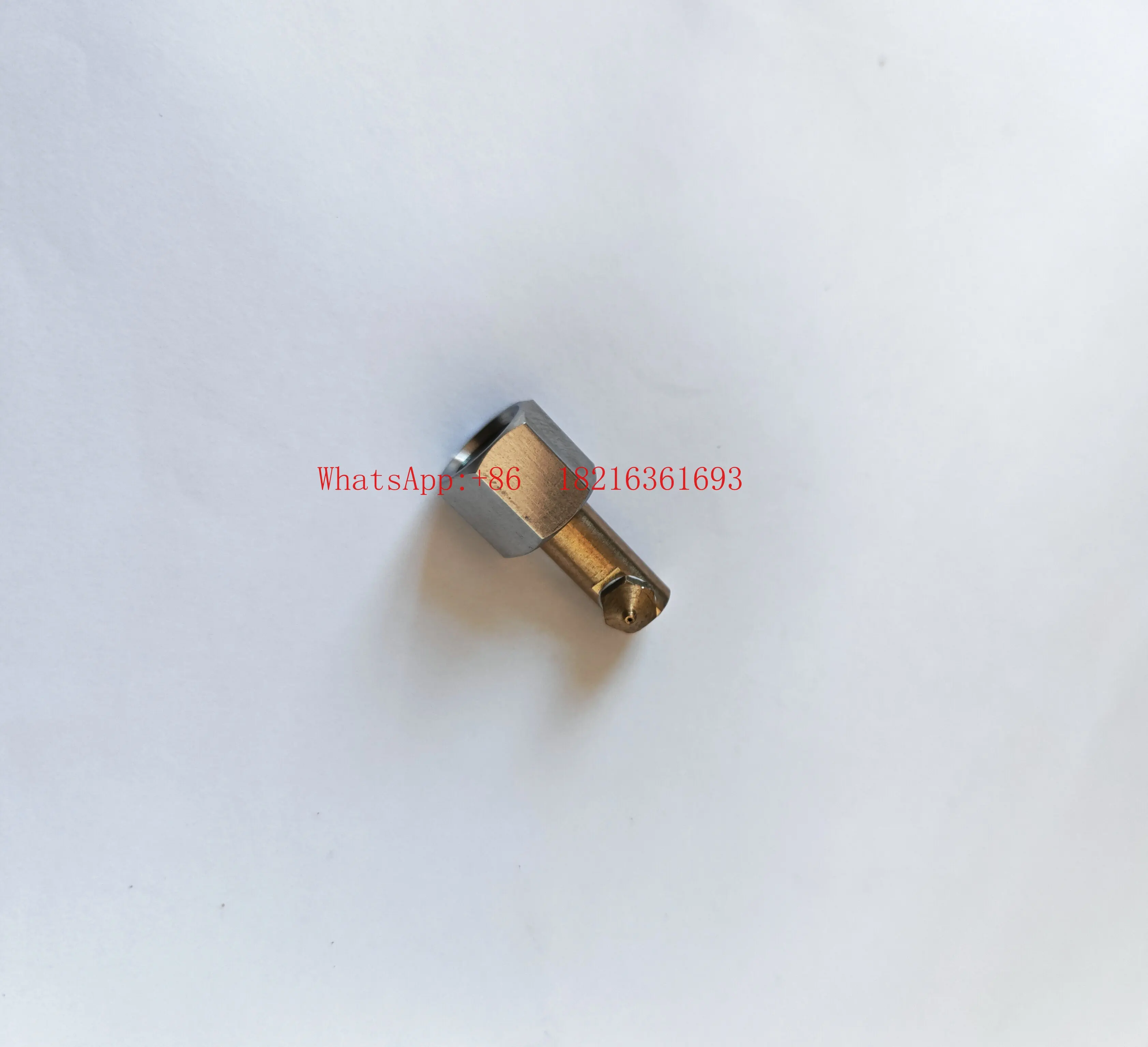 45-degree-nozzle-90-degree-side-nozzle-90-degree-side-spray-rotary-spray-3-holes-4-holes-nozzle