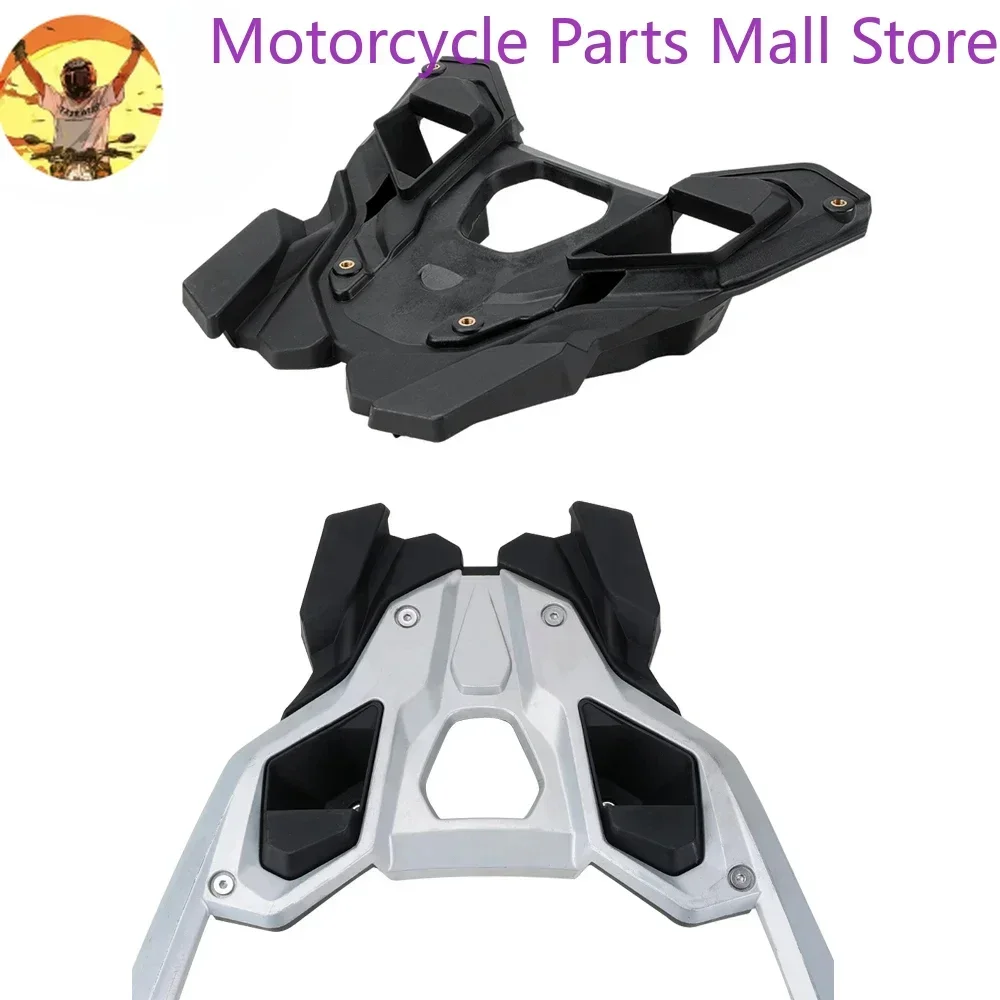 Bastidores traseros, cubierta superior, soporte Vario para BMW R1250GS R1200GS ADV LC R 1250GS 1200 GS Adventure para BMW Vario, portaequipajes