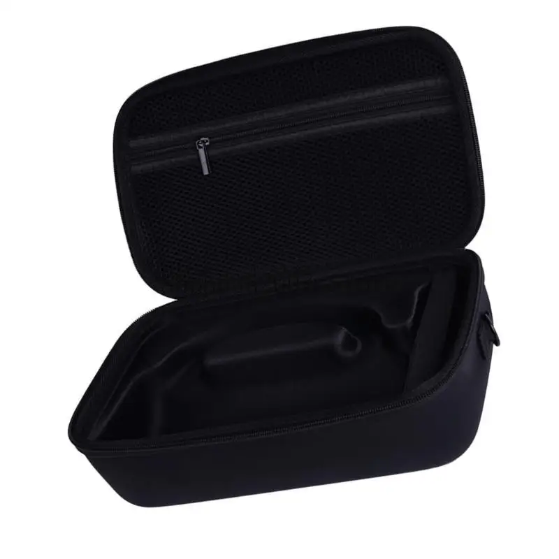 Shockproof Protective Case for Charge6 Speaker Bag With Soft Lining Protections 40JB