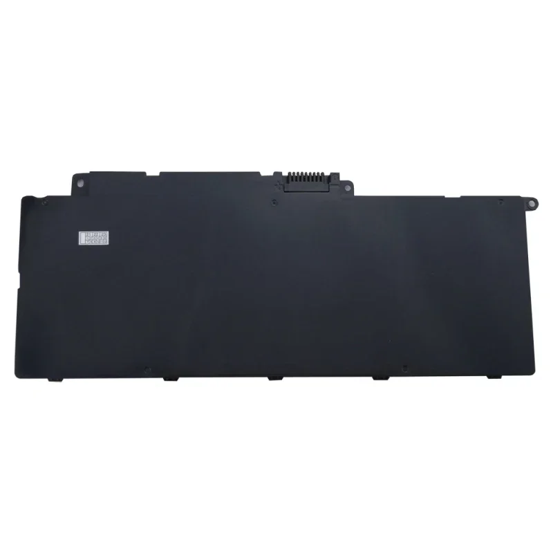 F7HVR 58WH G4YJM T2T3J Laptop Battery For Dell Inspiron 17 7000 7737 7746 14 15 15r 5545 7537 14-7437 17HR-1728T G4YJM 062VNH