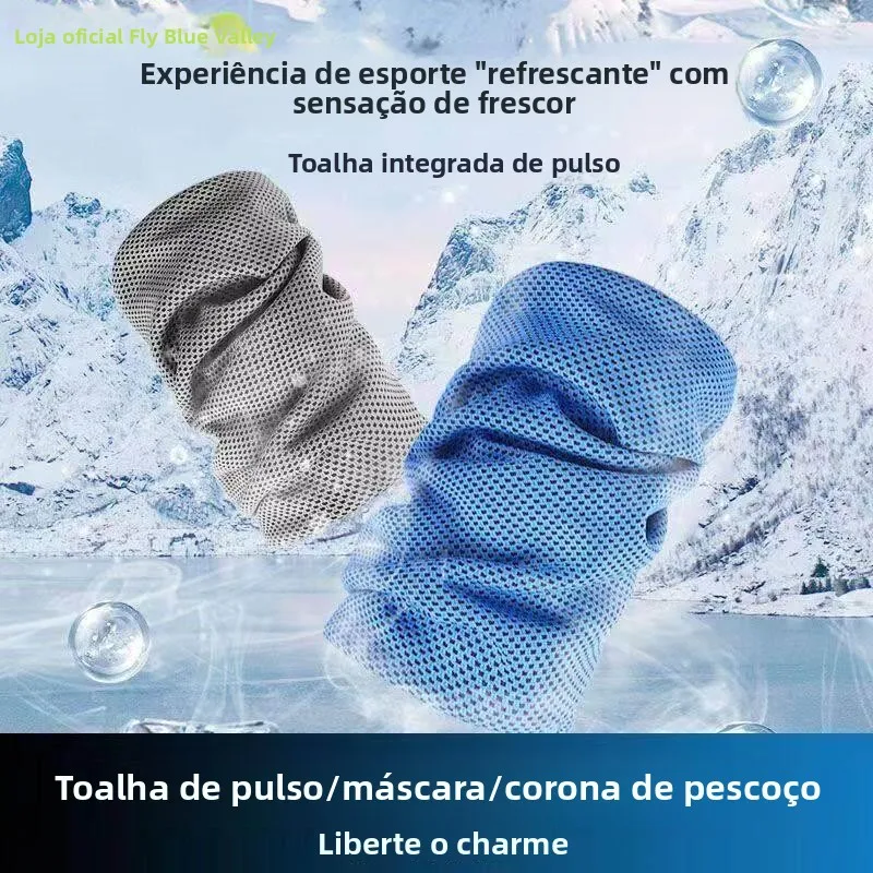 toalha-de-secagem-rapida-em-seda-gelada-para-esportes-e-fitness-estilo-feminino-absorvente-e-refrescante-faixa-de-cabeca
