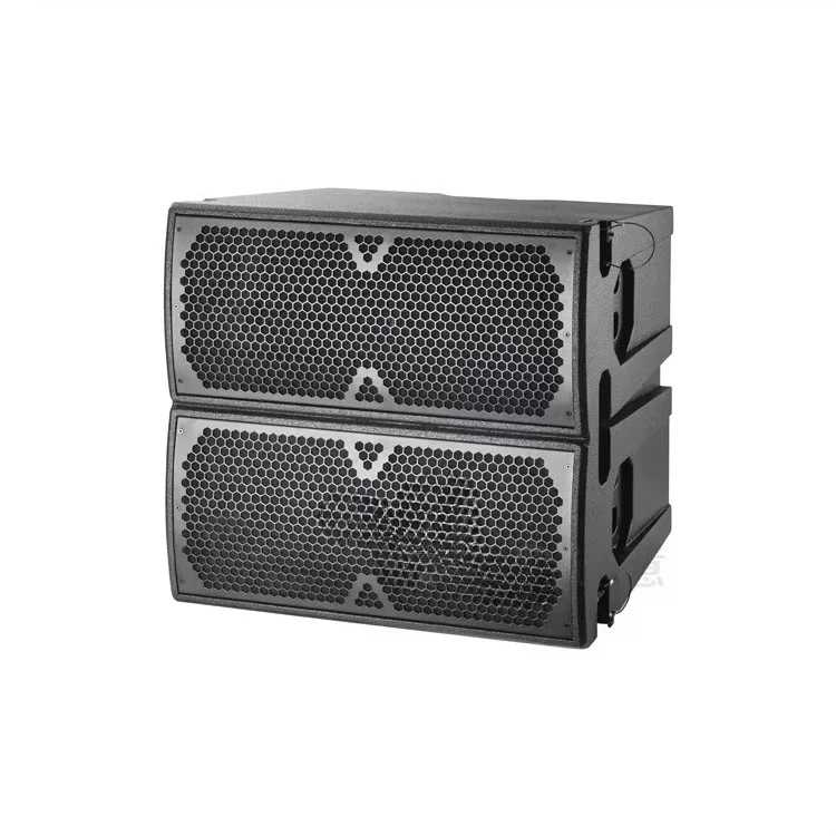 Factory Selling the Cheapest 15 Inches Car Audio System Woofer Speaker
