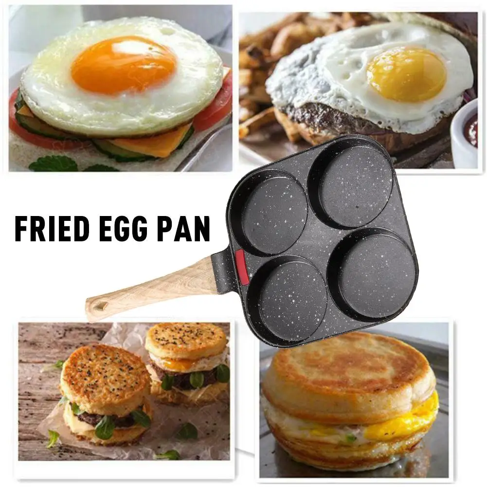 Thumbnail 3 - #42 Latest Frying Pans Offers