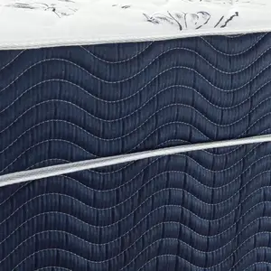 9 Main Sales Bed Box Single - №2