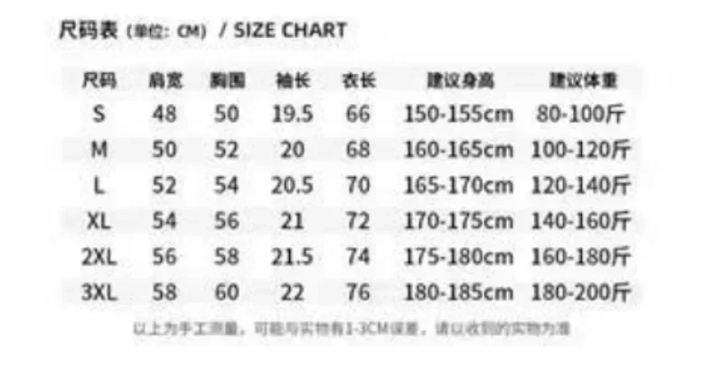 Neues trendiges Herren-T-Shirt, schwarzes T-Shirt, bequemes Sommer-T-Shirt, kurzärmeliges T-Shirt aus reiner Baumwolle, Bestseller 2026. – Detail 1