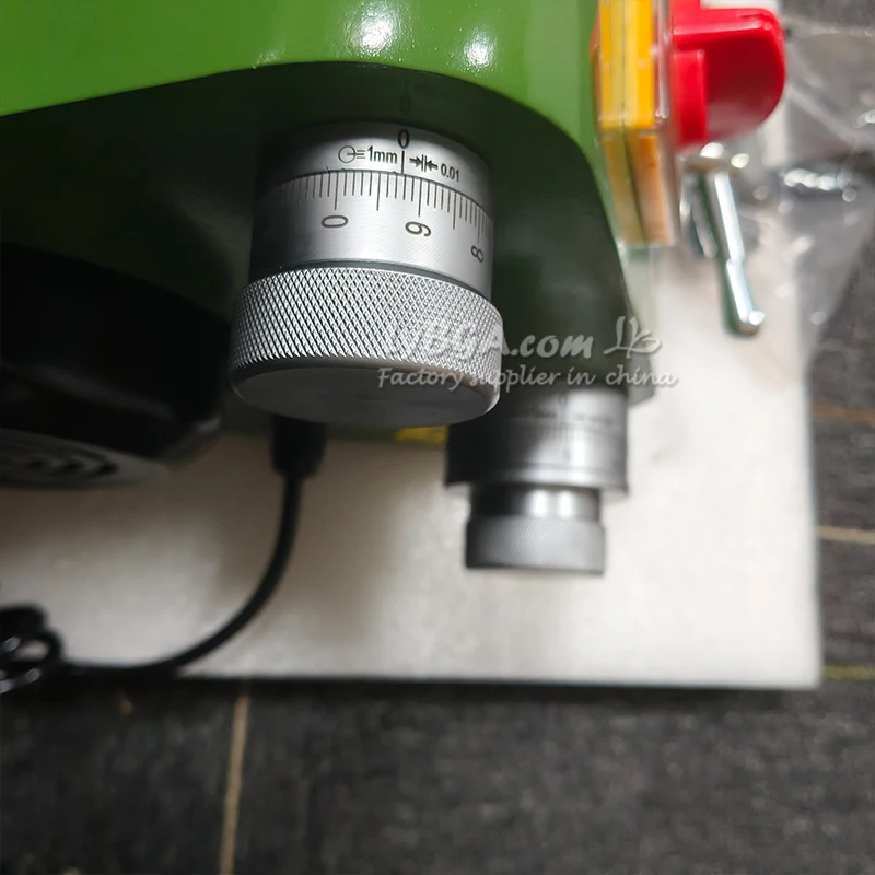 Ly U2 Universal Gri…