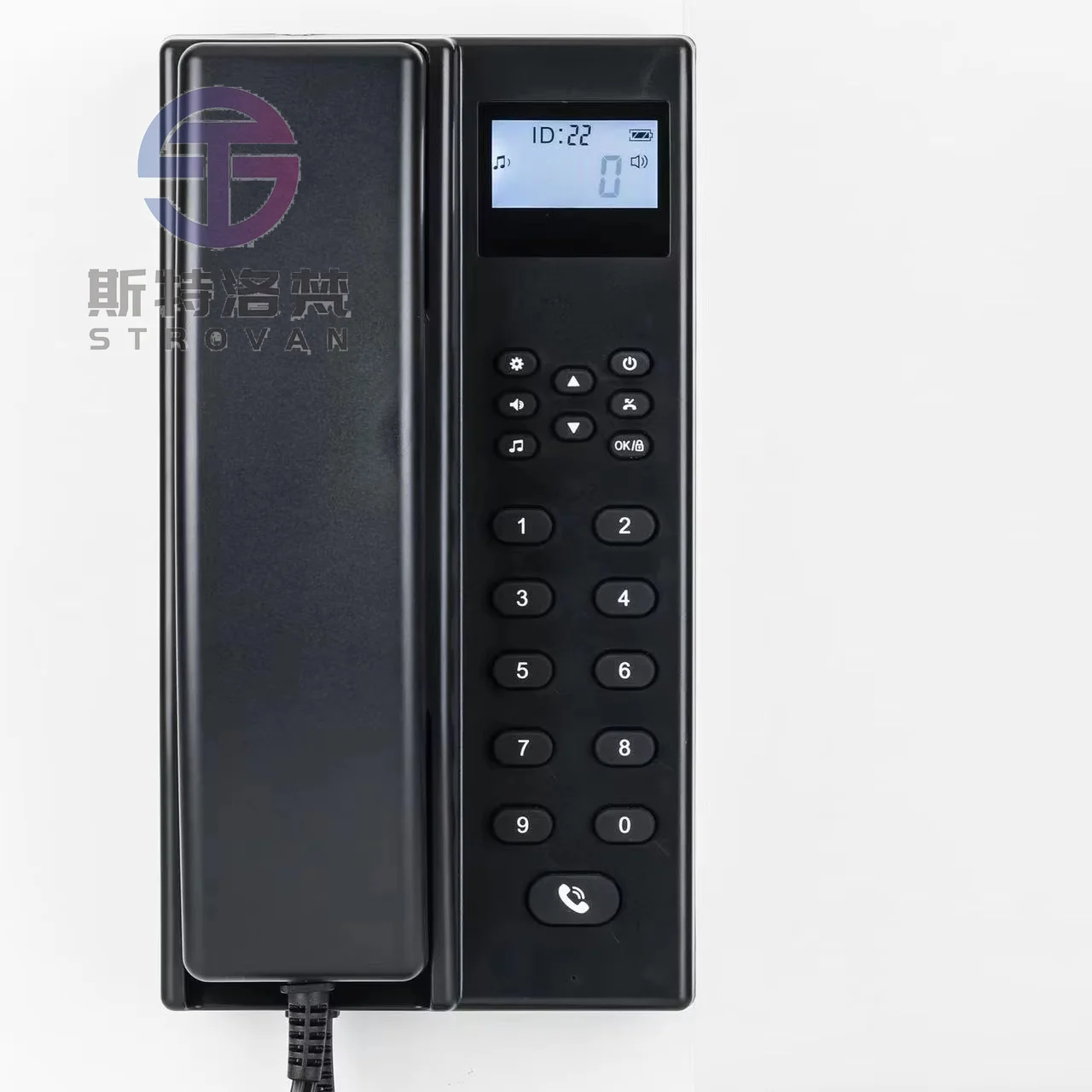 telefono-intercomunicante-wireless-zt200-radio-mobile-digitale-con-portata-di-comunicazione-0-1km-e-funzione-di-comunicazione-di-gruppo