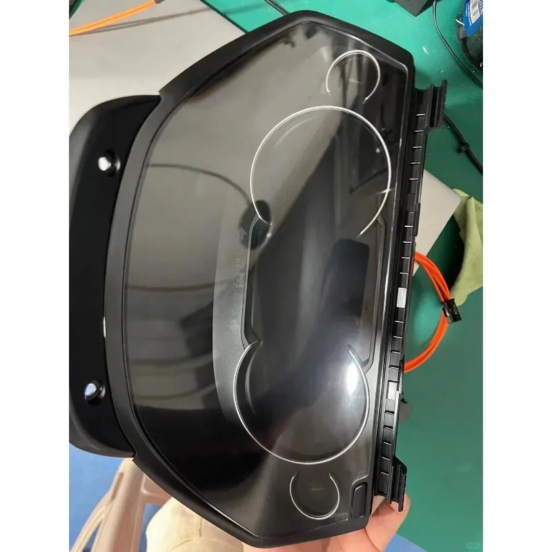 الأصلي 6WB العنقودية ل F01 F02 F06 F07 F10 F11 F12 F13 F14 F15 F16 F22 F30 F31 F32 F33 F34 F80 F82 F85 F86 F87 X3 X4 X5 X6