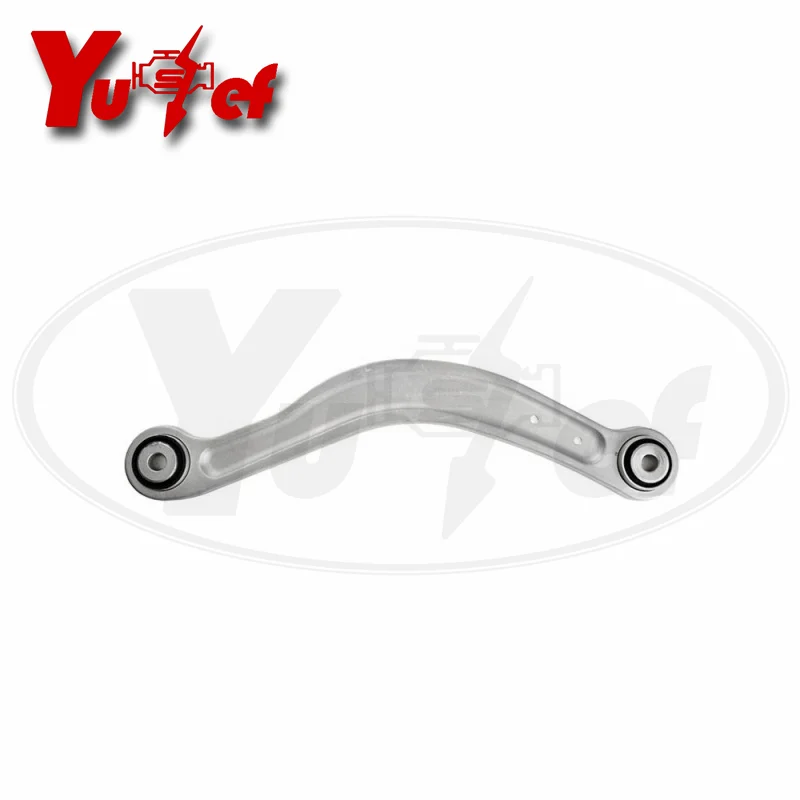 Rear Right Upper Control arm 204 350 16 06 Fits for MB W204 W204 C218 W212 A207 C207 X204 R231 2043501606