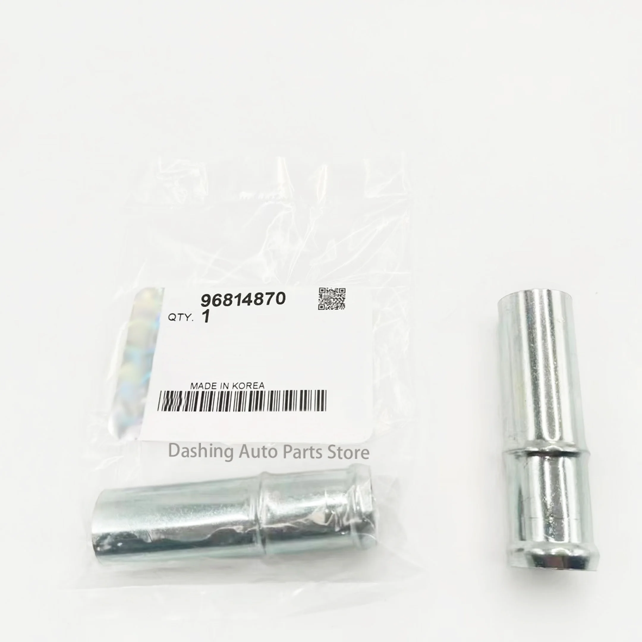 96814870-tubo-de-saida-do-liquido-refrigerante-do-motor-tubo-da-cabeca-do-cilindro-lwr-niple-20mm-para-chevrolet-aveo-buick-gl8-opel-astra-corsa-vauxhall