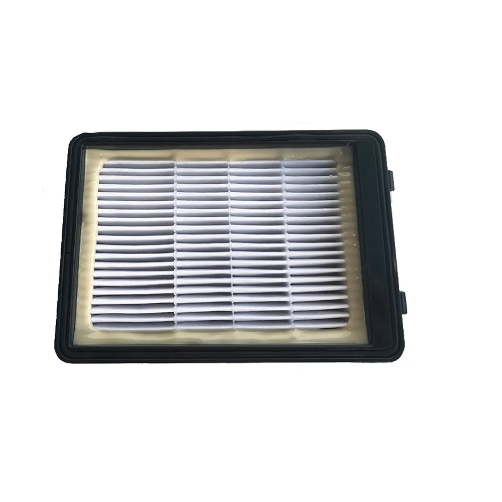 High Quality H13 dust HEPA Filter Vacuum Cleaner parts for Samsung Cyclone Force SC21F50HD SC15F50HU SC21F50HD SC50VA SC21F50HE