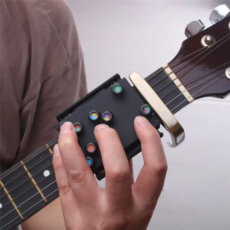 a17f-36-41-strumento-universale-per-pratica-di-accordi-per-chitarra-da-41-pollici-strumento-per-accordi-a-tasto-singolo-strumento-per-pratica-di-accordi-per-principianti