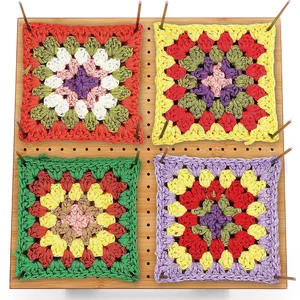 أعلى 8 مبيعات مانع الجدة - رقم 2