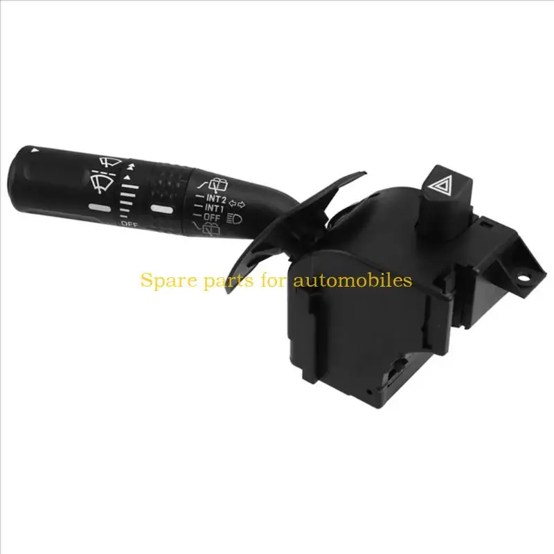 H58F قياس الانعطاف غير النفاذ، تغيير ردود الفعل المادية المحسنة، عمر الخدمة الطويل