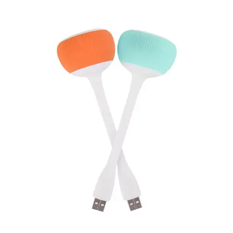 USB 컴퓨터 스피커 HIFI 서브우퍼, USB 전원 공급 미니 오디오 스피커, 음악 증폭기, 컴퓨터 노트북용 확성기 Best5 USB 컴퓨터 스피커 HIFI 서브우퍼, USB 전원 공급 미니 오디오 스피커, 음악 증폭기, 컴퓨터 노트북용 확성기 Best5
