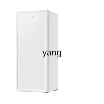 L'mm 가정용 거실 차 및 과일 냉장고, 신선도 유지 냉동 캐비닛