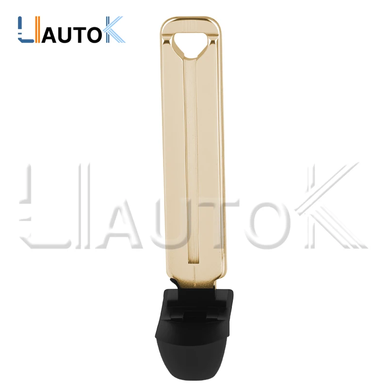 HYQ14AAB 271451-3370 E Remote Key for Toyota Camry 2007 2008 2009 2010 Corolla 2011 2012 2013 2014 Avalon Altis 2012 Keyless Fob