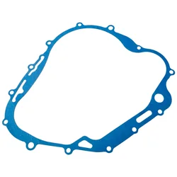 Motorcycle Clutch Cover Gasket For Suzuki DR250 SE DR250S 1990-1995 DR350 DR350S DR350SE 1990-1999 11482-14D03