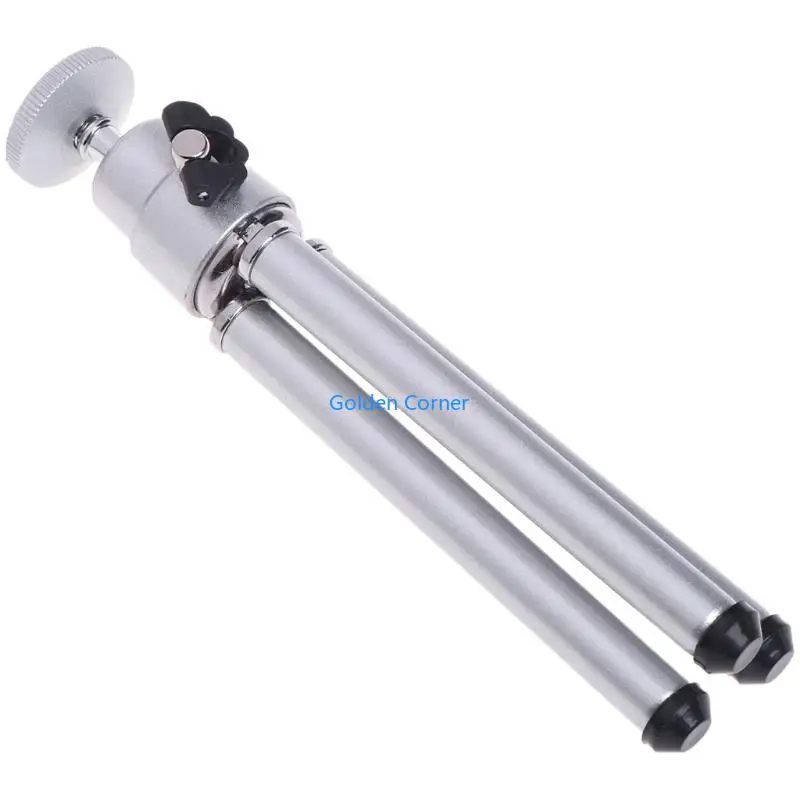 E15D Mini Professional Level Streamod 1/4 Адаптер для камеры телескопа