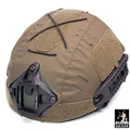 Coyote Brown