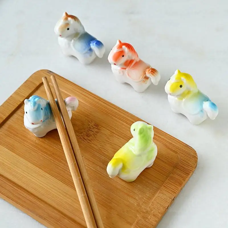 Miniatury - zdjęcie 2