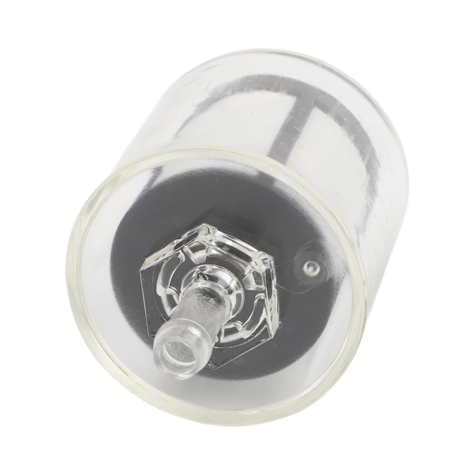 For Compact Track Loaders Heavy Equipment Filter Fuel Filter Construction And Mining Fuel Filter For Excavators