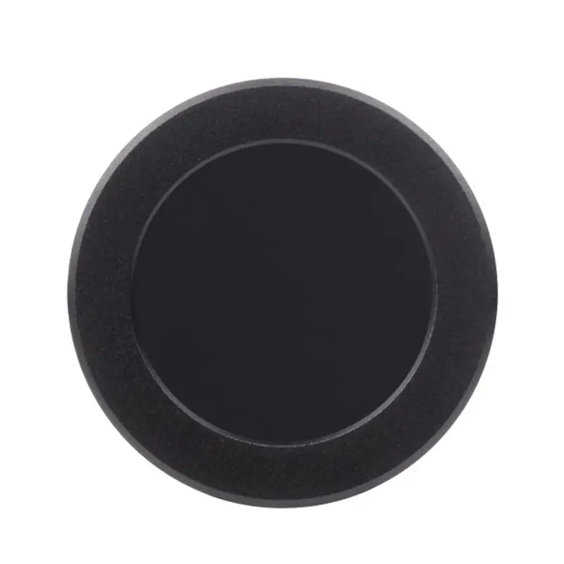 RP2350-LCD-1.28-B Pico 2 RP2350 MCU Board With 1.28Inch Round LCD, Dual-Core & Dual-Architecture Design, 240X240 Pixels