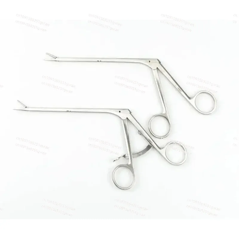 Arthroscopy Equipment Arthroscopic Grasping Forceps