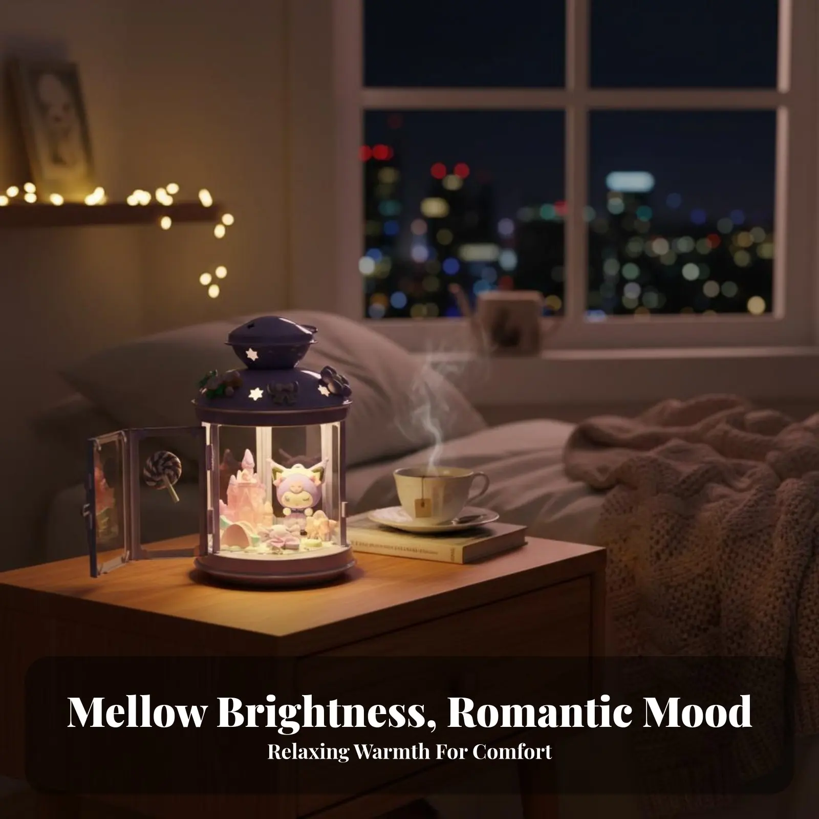 cartoon-figure-display-light-handmade-g-when-t-diy-miniature-scene-lamp-illuminated-miniature-scene-box-finished-product-option