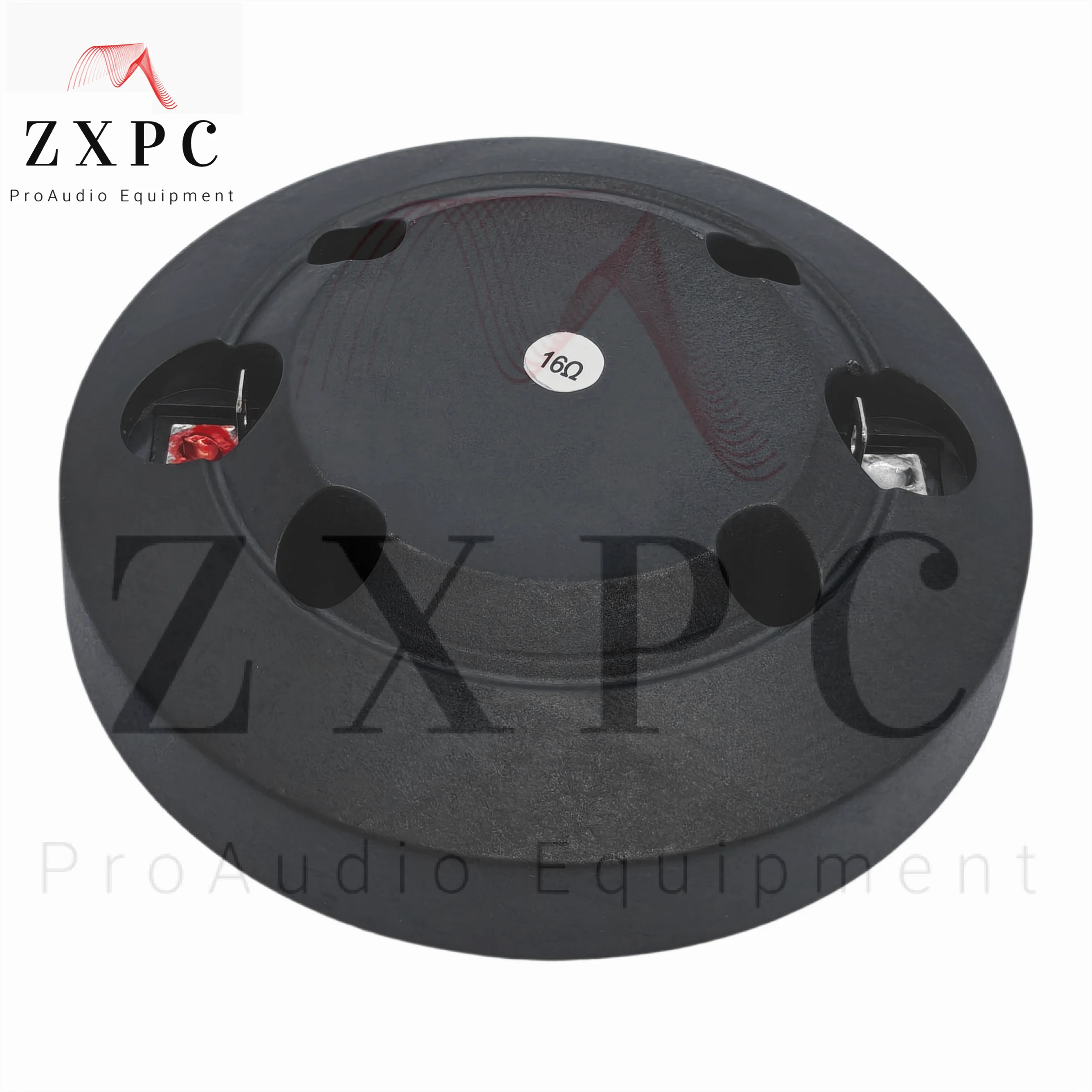 Replacement Diaphragm For QSC K8.2, K10.2, K12.2 Series 16Ω (XD