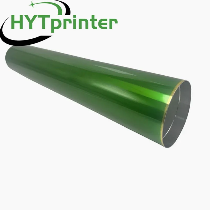 

OPC drum for Sharp MX6508 7508 654 754 6581 7581 SF651 751