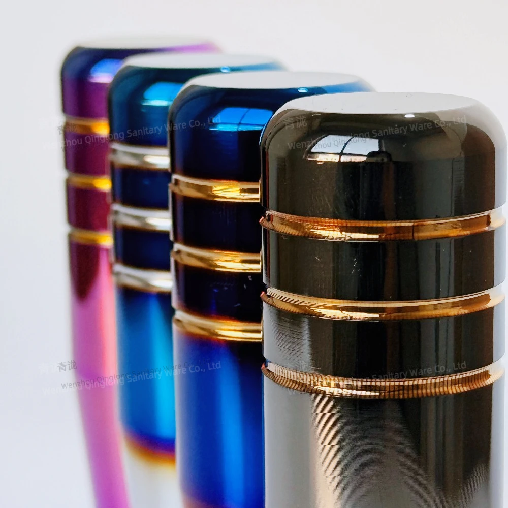 الألومنيوم سباق والعتاد رافعة تحول 9 سنتيمتر العالمي ناقل الحركة اليدوي رافعة تحول ، مقبض رافعة تحول