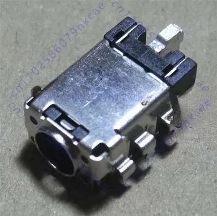 For ASUS a bean Redolbook14 ADOL14EQ ADOL14EA power interface, charging head