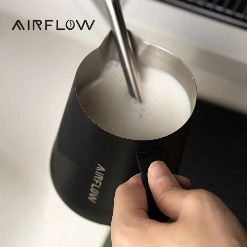 Thumbnail 3 - #53 Best Milk Jugs to Buy In 2026