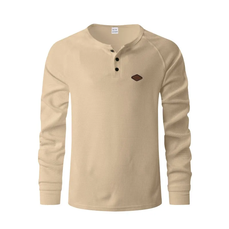 Variant: Khaki