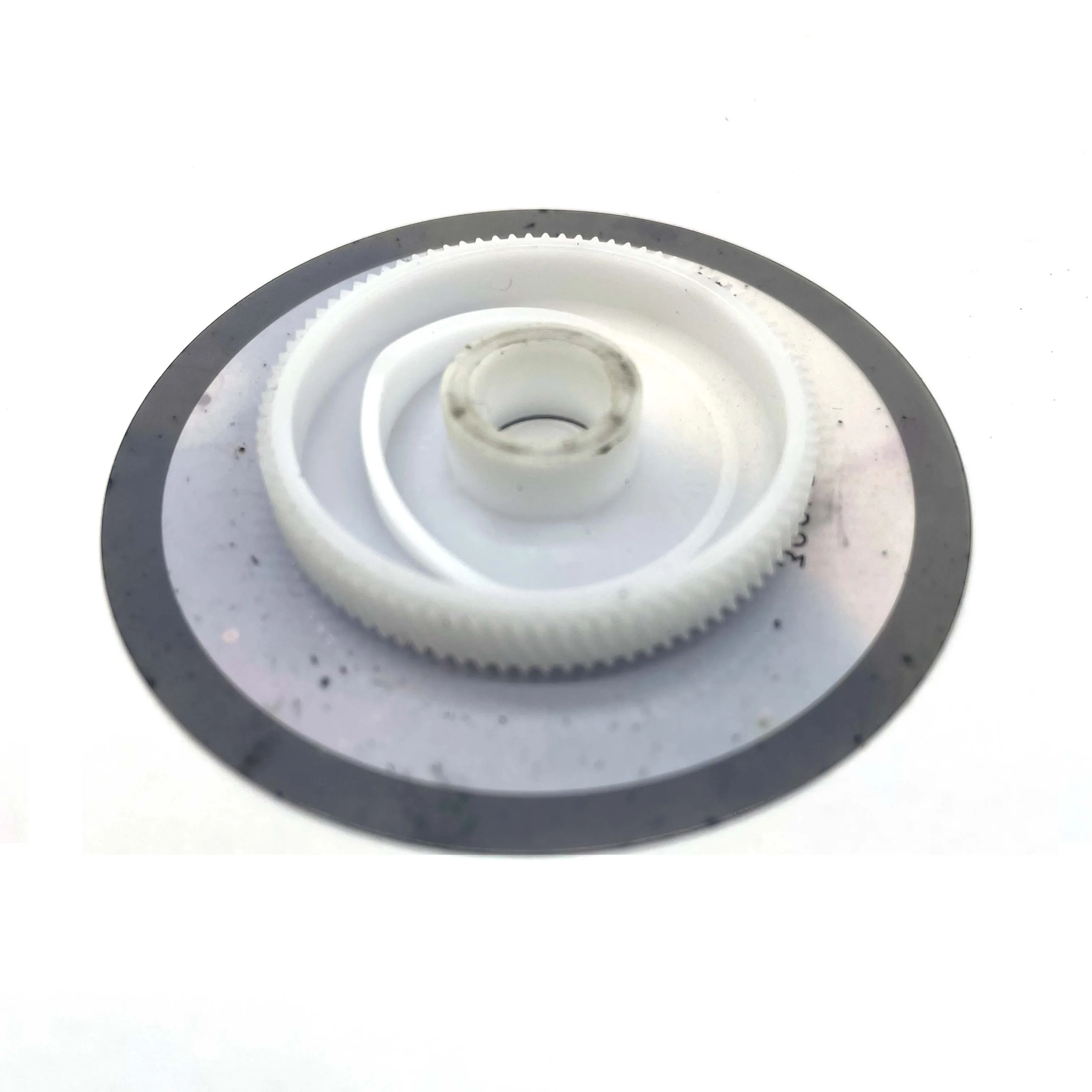 Encoder Disc LP1471001 Fits For Brother DCP T428W T426 DCP-T310W DCP-T510W T220 T220W T428 T426W