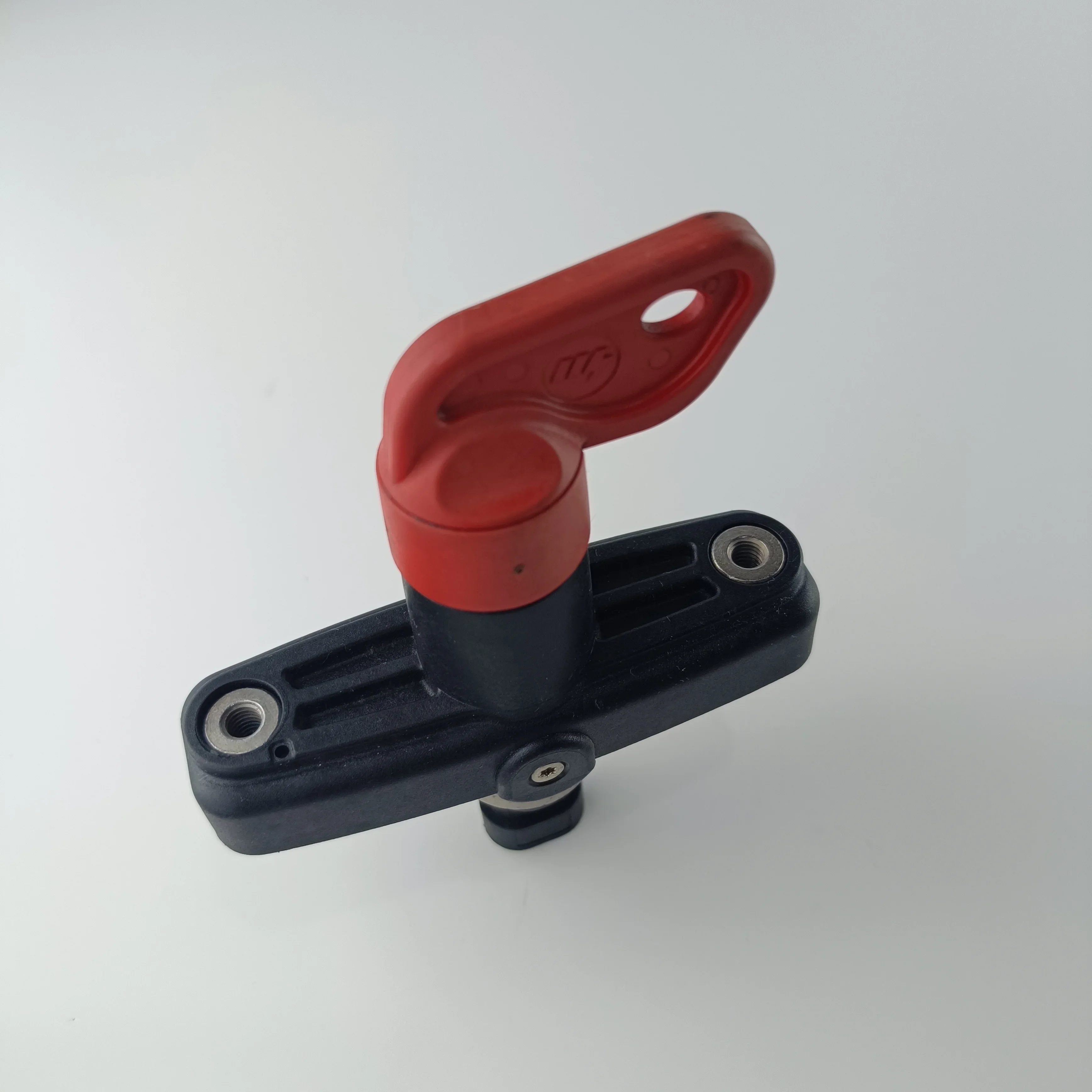 ซัพพลายเออร์จีน OEM หมายเลข 21470290 22446845 สำหรับสวิตช์หลัก