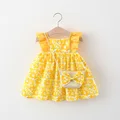 1395 Yellow