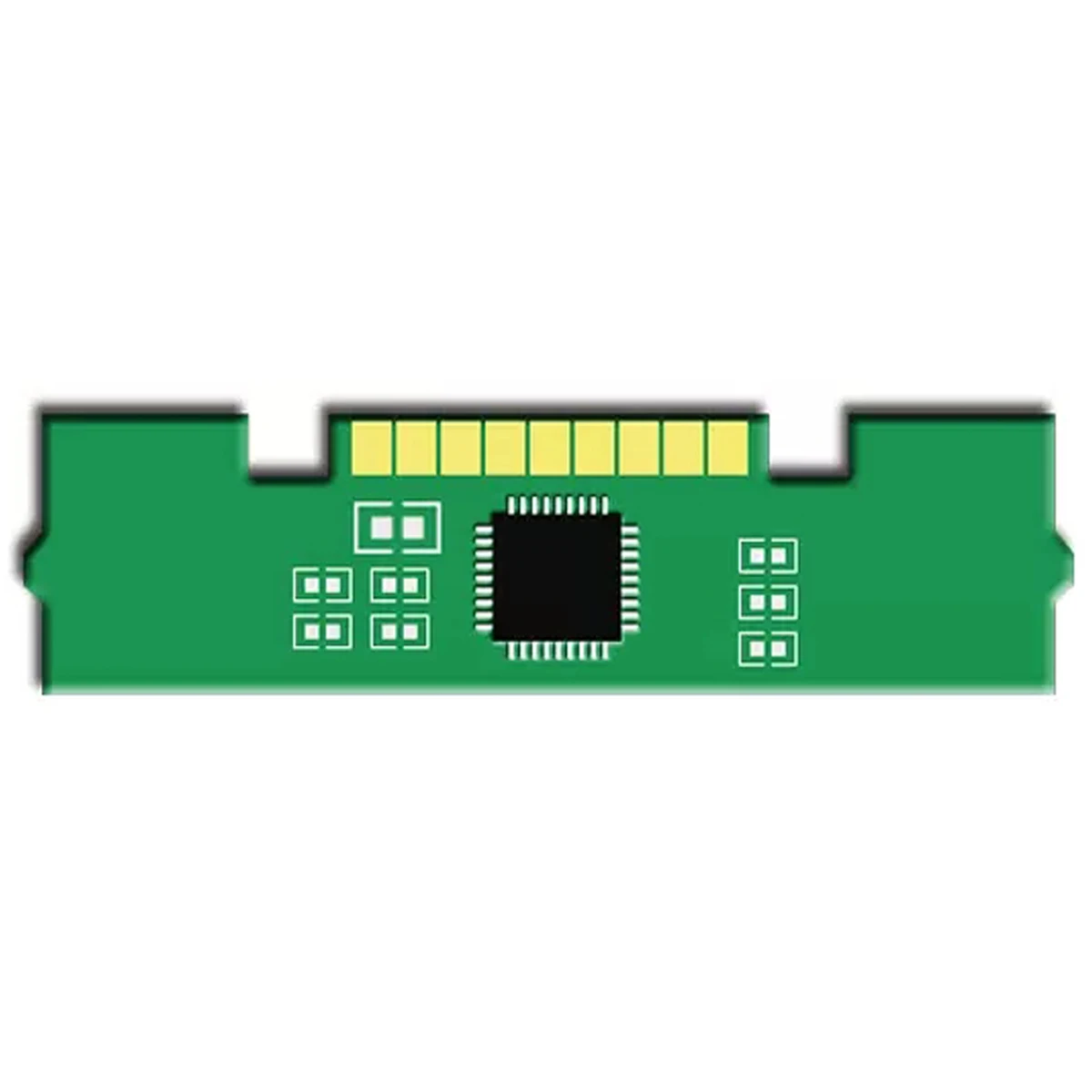 Toner Chip Reset for Samsung Proxpress Xpress SL C 473 W FW SL-C422W SL-C420W SL-C422W SL-C423W SL-C472W SL-C472FW SL-C470W 405S 